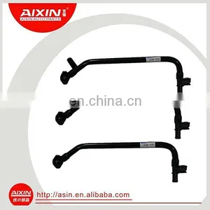 Water Pipe-iron, 2005 KDH 200 16268-75091 thumbnail-1