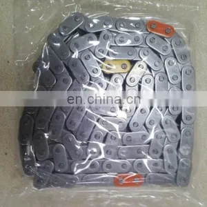 13506-0C010 Timing Chain for HILUX HIACE VIGO 2TR thumbnail-4