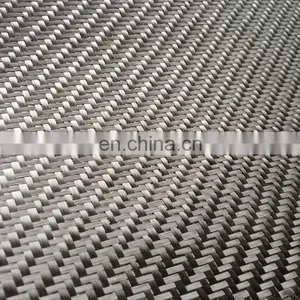 Supply Carbon Fiber Motorcycle Parts for Sale thumbnail-1