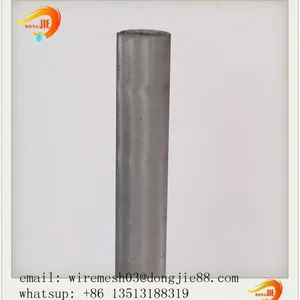 Aluminum Steel Grating Expanded Metal Sheets Panel Maker thumbnail-1