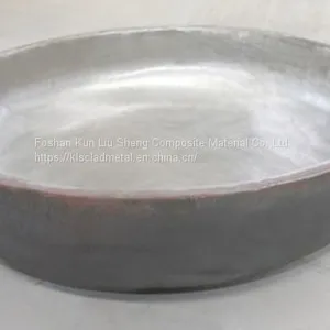 Clad Head thumbnail-1