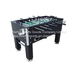 Soccer Table / Football Table thumbnail-1