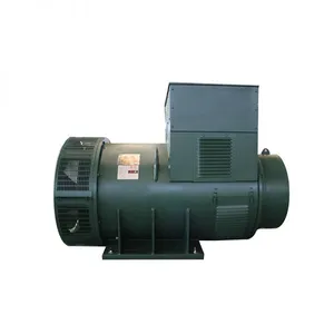 Factory Direct Price 96kw Diesel Dynamo 120kva Low Rpm Alternator Generator thumbnail-1