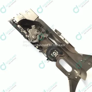 FF728S JUKI 72mm FF Type Feeder thumbnail-2