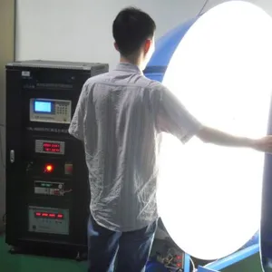HiTech Technology Co., Ltd company overview - view 3 thumbnail