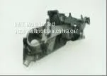 REARVIEW thumbnail-1
