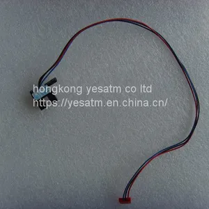 009-0023147 NCR ATM Parts Thermal Journal Printer Roll Tray Sensor 009-0023147-1 thumbnail-1