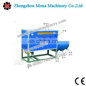 Commercial Deep Processing Corn Flour Mill Machine thumbnail-1