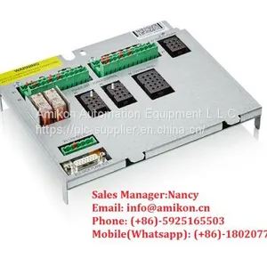 ABB YPH107A 3ASD573001A9 thumbnail-1