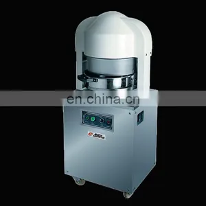 Factory Price Pizza Dough Ball Machine/Dough Divider Machine for Dough Making Machine thumbnail-3