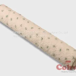 Microfiber Roller Covers, Rollers, Paint Roller, Microfiber Paint Roller, Microfiber Paint Roller Supplier China thumbnail-1