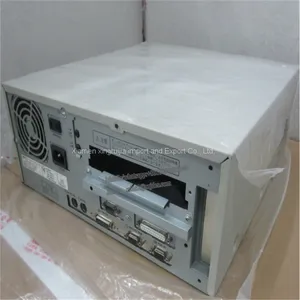 New AUTOMATION MODULE Input And Output Module PLC DCS MTL MTL5541 PLC Module thumbnail-1
