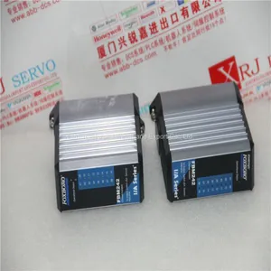 Brand New FOXBORO 250PE-M PLC DCS Module thumbnail-1
