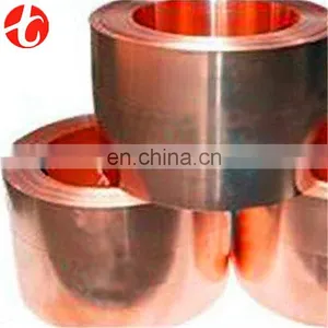 Air Conditioner Pipe Fittings Copper Price in kg thumbnail-1