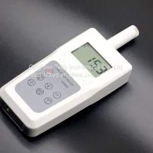 Dew Point Meter HD600 thumbnail-1
