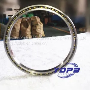 KF180XP0 China Thin Section Bearing Manufacturers thumbnail-5