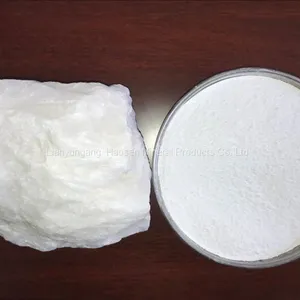 Acid And Alkali Resistance Silica Powder Bulk Micronized Silica Silicon Powder thumbnail-3