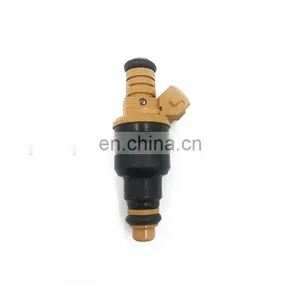 Fuel Injector Nozzle OEM 0280150943 thumbnail-4