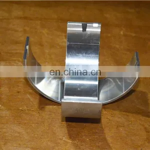 SAIC-IVECO Truck Engine Part S00002198 Main Bearing Shell thumbnail-1