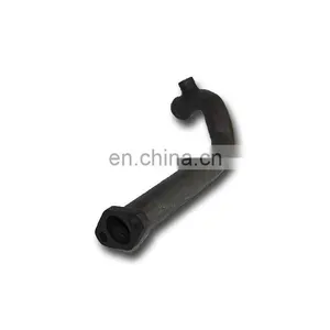 Cheap Good Retail Price Connection Water Transfer 3201401 for K19 thumbnail-4