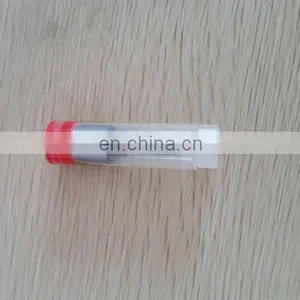 Diesel Engine Fuel Injector Nozzle DLLA147P538 thumbnail-3