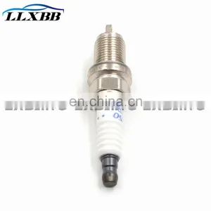 Genuine Engine Spark Plug 90919-01194 PK20TR11 For Toyota 9091901194 thumbnail-2