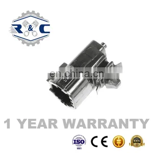 R&C High Quality Car Parts 96650439 For GM Daewoo Coolant Temperature Sensor thumbnail-2