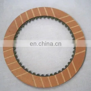 Backhoe Loader Parts 3CX Friction Disc 445/03205 thumbnail-1