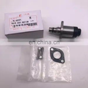 4HK1 & 4JJ1 Suction Control Valve SCV 37mm 294200-4760 thumbnail-1