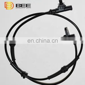 Front Right or Left ABS Wheel Speed Sensor FOR LAND ROVER 6PU009163-821 70610053 109027 064848137010 0893029 0893055 0902057 thumbnail-3