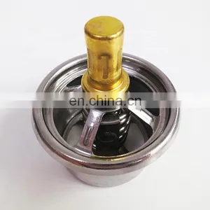 Factory Price Diesel Engine Parts 3629205 KTA19 NTA855 Thermostat thumbnail-1