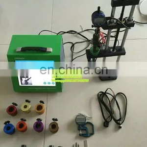 CRM1000A Injector Repair Tools thumbnail-1