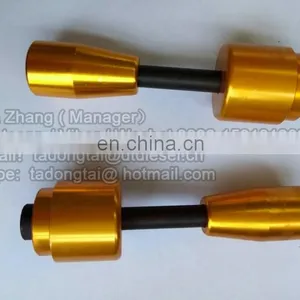 No068, Tools For Common Rail Injector Valve thumbnail-3