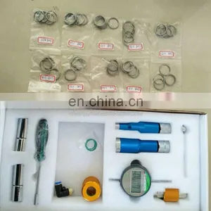 320D,C7,C9,C-9 Tools With Shims C7,C9,C-9 thumbnail-6
