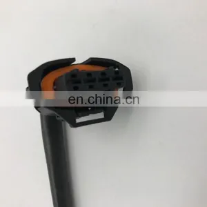 Air Fuel Ratio Oxygen Sensor For Cruze 1.6 2010 OEM 55562205 0258010319 thumbnail-3