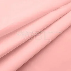 100% Cotton Fabric Poplin Fabric 40x40 110x70 Shirting Fabric Exporter Polyester Cotton Fabric Wholesale thumbnail-3