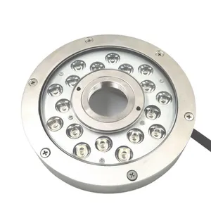 YK-FT106-1