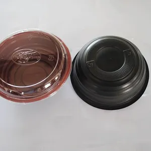 China Manufacturer Yogurt Cover thumbnail-1
