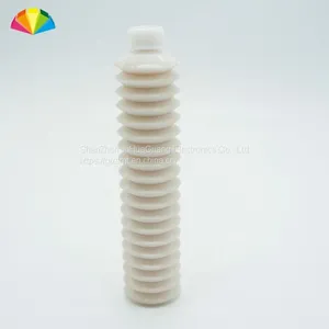N510048200AA thumbnail-2