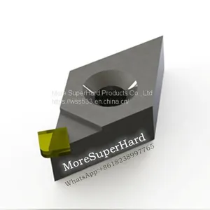 MCD Non-standard Turning Tools thumbnail-1