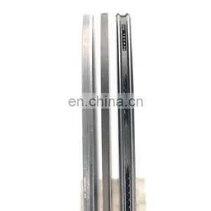 Engine Auto Parts 115mm Piston Ring for 550175/550246/550234/50010485/DC.7054/A76200 thumbnail-5
