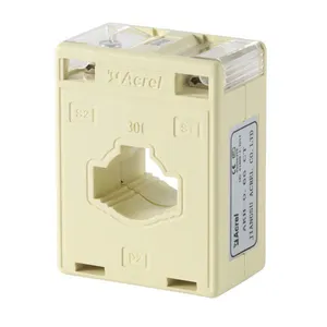 Acrel Current Transformer AKH-0.66/I 30I 90/5A thumbnail-3