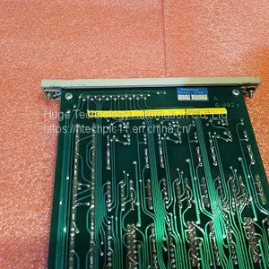 ABB UT735A-E GJR2328100R0001 Module New Original Sealed thumbnail-1