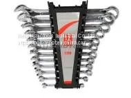 Commonly Used Wrench Tools thumbnail-1