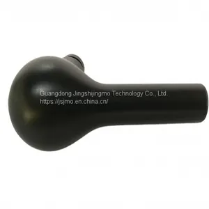OEM/ODM Headphone Case Hard Plastic Earphone Case Earphone Cover Case thumbnail-3