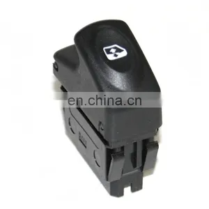 Power Window Switch For KANGOO OEM 7700410151 thumbnail-1