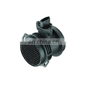 Air Flow Sensor For VW Jetta Golf Passat Audi A4 OEM 037906461 0280217103 0280217117 037906461C thumbnail-1