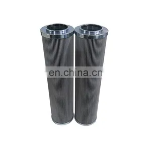 Hydraulic Filter Element D-68775 Ketsch 1.0020h10xl-a00-o-p Epe Filter thumbnail-4