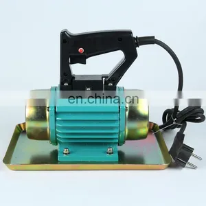 Surface Concrete Vibrator Motor Price thumbnail-3
