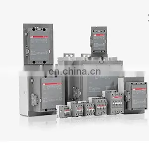 Factory Price Wholesale SIEMENS Electromagnetic Flowmeter Water-proof Made In China Low thumbnail-1
